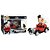 Funko Pop - Disney: 101 Dálmatas - CRUELLA IN CAR 61 (HOT TOPIC) - Imagem 1