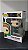Funko Pop - House of Dragon - Alicent Hightower 20 - Imagem 1