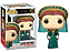 Funko Pop - House of Dragon - Alicent Hightower 20 - Imagem 1