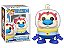 Funko Pop - Ren And Stimpy - Space Madness Stimpy 1533 - Imagem 1