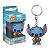 Funko Pocket Desenho/Animação - Pixar: Lilo&Stitch - Keychain Aloha Stitch - Imagem 1