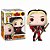 Funko Pop - Filme - The Suicide Squad - Harley Quinn 1108 - Imagem 1