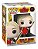 Funko Pop - Filme - The Suicide Squad - Harley Quinn 1111 - Imagem 1