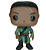 Funko Pop Desenho/Seriados- Marvel:Doctor Strange - karl Mordor 170 (LOOSE) - Imagem 1