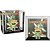 Funko Pop Artistas - Rock: Linkin Park - Álbum Reanimation 27 - Imagem 1