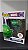 Funko Pop - Marvel - Annihilus 917 (Walgreens) - Imagem 2