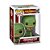 Funko Pop - Série - Peacemaker - Judomaster 1235 - Imagem 1