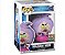 Funko Pop - Desenho/Animação - The Sword in the Stone - Madam Mim 1037 (Wondercon) - Imagem 1