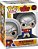 Funko Pop - Filme - The Suicide Squad - Peacemaker 1110 - Imagem 1