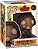 Funko Pop - Filme - The Suicide Squad - Ratcatcher II with Sebastian 1113 - Imagem 1