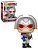 Funko Pop - Série - Peacemaker - Peacemaker 1232 - Imagem 1