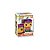 Funko Pop - Desenho/Animação - Rocket Power - Reggie Rocket 1531 - Imagem 1