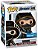 Funko Pop - Fime - Avengers - Ronin 465 (WALMART) - Imagem 1