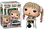 Funko pop Artistas - Musica: Britney Spears - Britney Spears Baby One More Time 444 - Imagem 1