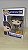 Funko Pop - Wednesday - Wednesday Addams 1311 Metálica (Hot Topic) - Imagem 1