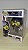 Funko pop - Homem-Formiga Quantumania - Wasp 1138 - Imagem 1
