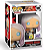 Funko Pop Serie/Animação - Fire Force - Princess Hibana Glow 1095 (Funimation 2021 Exclusive) - Imagem 1