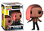 Funko pop Games -CyberPunk 2077 -V-Female 591 - Imagem 1