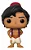 Funko Pop Desenho/Animação- Disney:Aladdin - Aladdin 352 Loose - Imagem 1