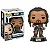 Funko Pop Filme/Série - Star Wars - Base Malbus 141 - Imagem 1