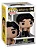 Funko Pop Série - Netflix: Yellowjackets - Ben 1456 - Imagem 1