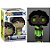 Funko Pop Desenho/Animação - Encanto - Bruno Madrigal 1150 GITD (Funko Shop) - Imagem 1