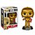 Funko Pop Filme/Série - Star Wars - C-3PO 64 - Imagem 1
