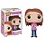 Funko Pop Filme - Mean Girls - Cady 290 - Imagem 1