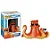Funko Pop - Filme - Procurando Dory - Hank 191 - Imagem 1