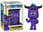 Funko Pop - Disney/Pixar Monstros S.A  - Tylor Tuskmon 1113 - Imagem 1
