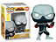 Funko Pop  Deseho/Animação - My Hero Academy - Twice 1093 (HOTTOPIC) - Imagem 1