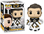 Funko Pop Artistas - Bruins Boston - Tuukka Rask 65 - Imagem 1