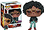 Funko Pop Series - Preacher  -Tulip 376 - Imagem 1