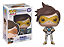 Funko Pop Games- Overwatch - Tracer 92 - Imagem 1