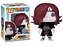 Funko Pop - Naruto Shippuden - Nagato Glow 1574 - Imagem 1