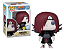 Funko Pop - Naruto Shippuden - Nagato Glow 1574 - Imagem 1