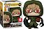 Funko PopDesenho/Animação -Tokyo Ghoul |RE - Nishiki Nishio 1548 (AE) - Imagem 1