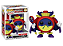 Funko PopDesenho/Animação-  Yu-Gi-Oh - Time Wizard 1454 - Imagem 1