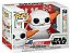 [PRÉ-VENDA] Funko Pop Filme/Série - Star Wars - Grogu 748 - Imagem 1