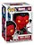 [PRÉ-VENDA] Funko Pop Filme/Quadrinhos - Marvel - Red Hulk 1439 - Imagem 1