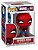 [PRÉ-VENDA] Funko Pop Filme/Quadrinhos - Marvel - Spider - Man 1441 - Imagem 1