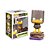 Funko Pop Desenho/Animação - The Simpsons Treehouse Of Terrors - Raven Bart 1032 (SE) - Imagem 1