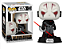 Funko Pop Series/Filmes -Star Wars: Obi-wan Kenobi - The Grand Inquisitor 631 - Imagem 1