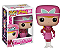Funko Pop - Desenho/Animação - Penelope - Penelope Pitstop 64 - Imagem 1