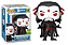 Funko Pop - Marvel: X-men - Mister Sinister 1378 (SDCC24) - Imagem 1