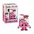 Funko pop  Artistas - Ad Icons  General Mills: - Franken Berry (Cereal) 183 - Imagem 1