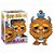Funko Pop  - The Beauty & The Beast /A bela e a Fera- The Beast 1135 - Imagem 1