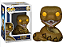 Funko Pop Filme - Animais Fantasticos  - Nagini 29 - Imagem 1