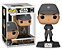 Funko Pop Series -  Star Wars  - Tala Durith 541 - Imagem 1