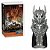 FUNKO REWIND Filmes -  THE LORD OF THE RINGS - SAURON - Imagem 1